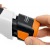 Аккумулятор литий-ионный для аккумуляторных ножниц Stihl HSA 25 в Севастополе