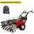 Подметальная машина Tielburger TK48 PRO (Honda) в Севастополе