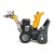 Снегоуборщик Stiga ST 7276 PH в Севастополе