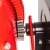 Бетоносмеситель MTX СМ-160К (Бетономешалка MTX СМ-160К) в Севастополе