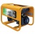 Бензиновый генератор Caiman Explorer 4010XL12 3.3 кВт в Севастополе