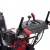 Снегоуборщик бензиновый EVOline SBG 690 HE в Севастополе