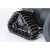 Снегоуборщик гусеничный Stiga ST 5266 PB Trac в Севастополе