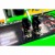 Бензиновый снегоуборщик RedVerg RD-SB107/15DW-E в Севастополе