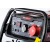 Бензогенератор Alteco APG 9800 TE 7 кВт в Севастополе