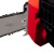 Электропила Einhell GH-EC 1835-14" в Севастополе