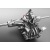 Садовый минитрактор Caiman Comodo 2WD HD 107D2K в Севастополе