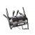 Снегоуборщик RedVerg PROLine RD-SB71/1450BS-E в Севастополе