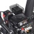 Снегоуборщик Patriot PS 707 E в Севастополе