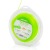 Леска витая 2.4 мм для триммеров GreenWorks GD60LT, GD60BCB, GD82LT, GD82BCB в Севастополе