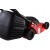 Газонокосилка электрическая MA.RI.NA GX-33 E 800 W в Севастополе