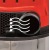 Строительный пылесос Einhell TE-VC 2025 SACL в Севастополе