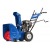 Снегоуборщик MasterYard MX 8022B в Севастополе