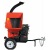 Измельчитель бензиновый Echo Bear Cat CH5653+ПСМ в Севастополе