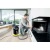 Хозяйственный пылесос Karcher AD 4 Premium EU-II в Севастополе
