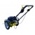 Бензиновая мотокоса на колесах (колесный триммер) SunGarden Tornado TM 565 в Севастополе
