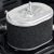 Мотоблок Steher GT-430 (фрезы в комплекте) в Севастополе