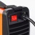 Сварочный аппарат Patriot Max Welder DC-200 в Севастополе