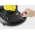 Аккумуляторный триммер Karcher LTR 36-33 Battery (без аккумулятора и зарядного устройства) в Севастополе
