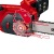 Электропила Einhell GE-EC 2240-16" в Севастополе