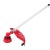 Насадка Elitech 0809.016300 в Севастополе