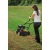 Бензиновый вертикуттер Cub Cadet XC1 B40 в Севастополе
