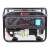 Бензогенератор A-iPower Lite AP5500 5 кВт в Севастополе