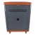 Бензогенератор EVOline QB 12003 E 10 кВт в Севастополе