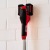 Аккумуляторный триммер Einhell PXC Agillo Kit (2x3,0Ah) в Севастополе