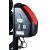 Бетоносмеситель Zitrek ZBR 250/220V (Бетономешалка Zitrek ZBR 250/220V) в Севастополе
