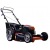 Газонокосилка бензиновая Craftsman 37043 в Севастополе