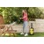 Мойка высокого давления Karcher K 3 Premium в Севастополе