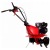 Культиватор Eurosystems Euro-5 EVO RM Loncin 80сс в Севастополе