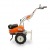 Мотоблок Villartec TB105 в Севастополе