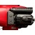 Культиватор Eurosystems Euro-5 EVO RM Loncin 80сс в Севастополе