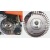 Бензопила Stihl MS 180 C-BE-14" Ergostart в Севастополе