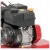 Культиватор MTD T 380 M 21D-38MT678-G в Севастополе