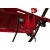 Снегоуборщик Weima WXS0722A в Севастополе