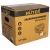 Бензиновый генератор Huter HT1000L 1 кВт в Севастополе