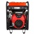 Бензогенератор A-iPower A17000EAX 15 кВт в Севастополе