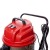 Промышленный пылесос RedVerg RD-VC2400-70S в Севастополе