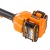Триммер аккумуляторный Worx WG183E в Севастополе