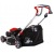 Газонокосилка бензиновая Efco LR 53 TK Comfort Plus в Севастополе