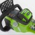 Аккумуляторная пила GreenWorks GD40CS40K4-16" в Севастополе