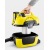 Хозяйственный пылесос Karcher WD 1 Compact Battery Set в Севастополе