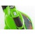 Воздуходувка аккумуляторная GreenWorks GD40BV (без аккумулятора и зарядного устройства) в Севастополе