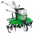 Мотоблок Aurora Country 900 Multi-Shift в Севастополе