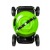 Газонокосилка аккумуляторная GreenWorks GD60LM51HPK4 в Севастополе