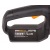 Аккумуляторная пила Worx Nitro WG385E-16" в Севастополе