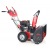 Снегоуборщик GEOS by Al-Ko Comfort SnowLine 620 E II в Севастополе